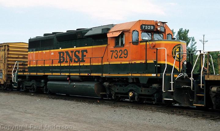 BNSF 7329 SD40.jpg